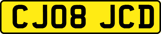 CJ08JCD