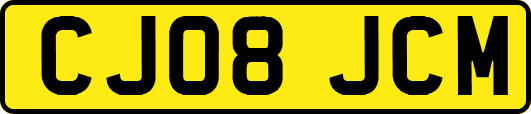 CJ08JCM