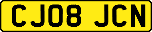 CJ08JCN