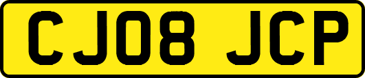 CJ08JCP