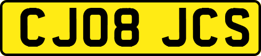 CJ08JCS