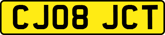 CJ08JCT