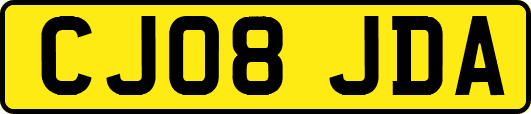 CJ08JDA