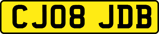 CJ08JDB