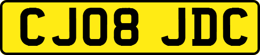 CJ08JDC