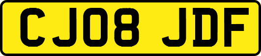CJ08JDF