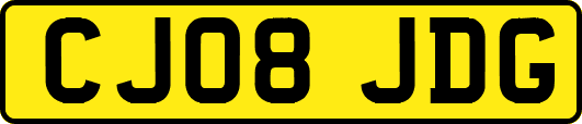 CJ08JDG