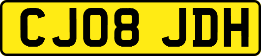 CJ08JDH