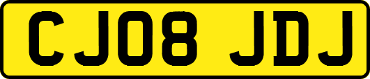 CJ08JDJ