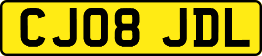 CJ08JDL