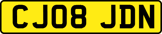 CJ08JDN