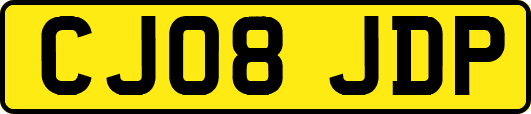 CJ08JDP