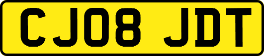 CJ08JDT