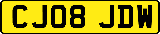CJ08JDW