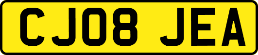 CJ08JEA