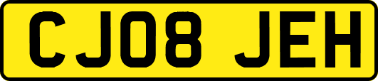 CJ08JEH