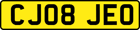 CJ08JEO