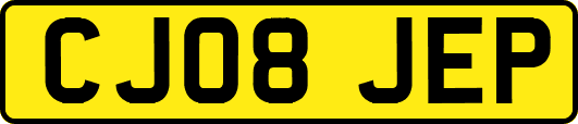 CJ08JEP