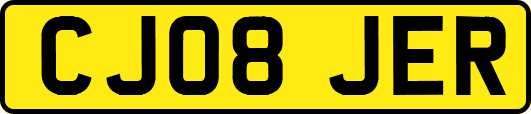 CJ08JER