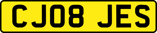 CJ08JES