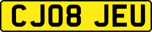 CJ08JEU