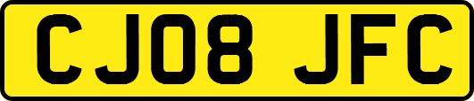 CJ08JFC
