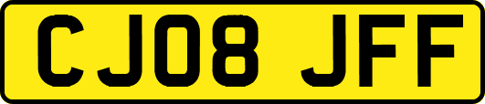 CJ08JFF