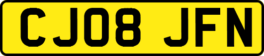CJ08JFN