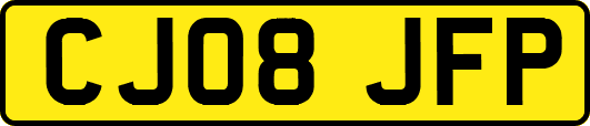 CJ08JFP