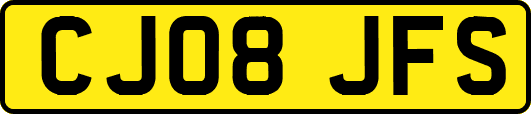 CJ08JFS