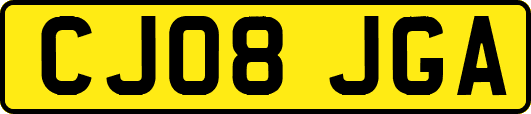 CJ08JGA