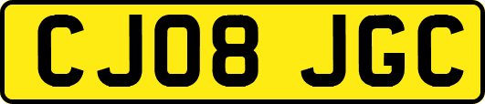 CJ08JGC
