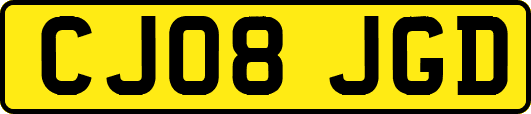 CJ08JGD