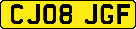 CJ08JGF