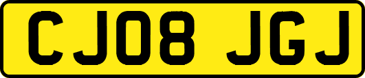 CJ08JGJ