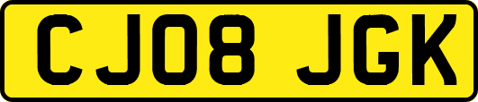 CJ08JGK