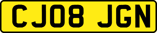 CJ08JGN