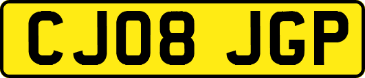 CJ08JGP