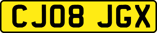 CJ08JGX