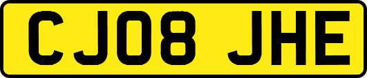 CJ08JHE