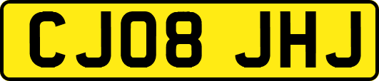 CJ08JHJ
