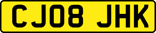 CJ08JHK