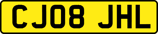 CJ08JHL