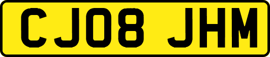CJ08JHM