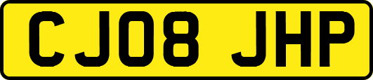 CJ08JHP