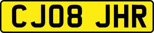 CJ08JHR
