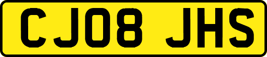 CJ08JHS