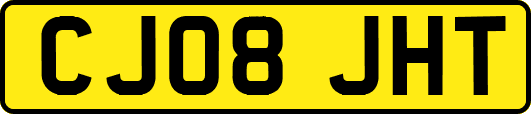 CJ08JHT