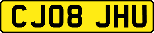 CJ08JHU