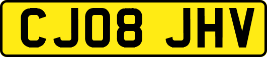 CJ08JHV